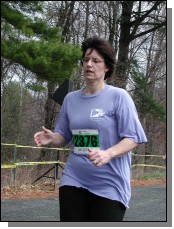 Large Version Not Available