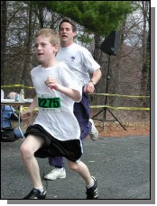 Large Version Not Available