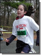 Large Version Not Available