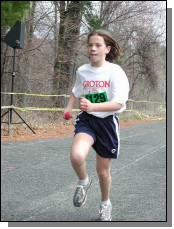 Large Version Not Available