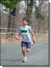 Large Version Not Available