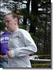 Large Version Not Available