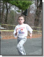 Large Version Not Available