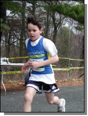 Large Version Not Available