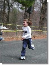 Large Version Not Available