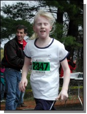 Large Version Not Available