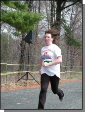 Large Version Not Available