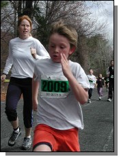 Large Version Not Available