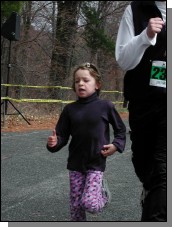 Large Version Not Available