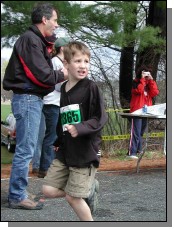 Large Version Not Available