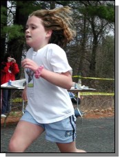 Large Version Not Available