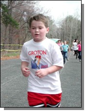 Large Version Not Available