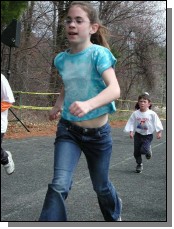 Large Version Not Available