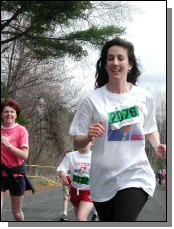 Large Version Not Available