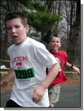 Large Version Not Available