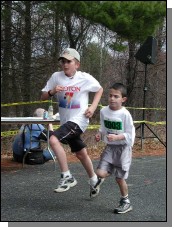 Large Version Not Available