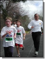 Large Version Not Available