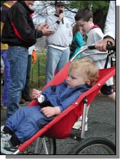 Large Version Not Available