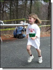 Large Version Not Available