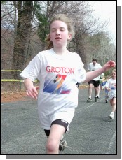 Large Version Not Available