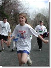 Large Version Not Available