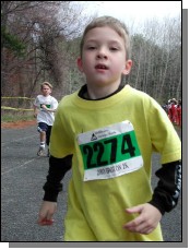 Large Version Not Available