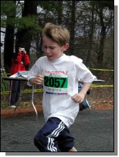 Large Version Not Available