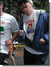 Large Version Not Available