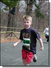 Large Version Not Available