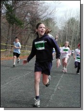 Large Version Not Available