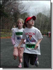 Large Version Not Available