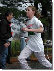 Large Version Not Available