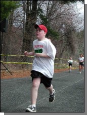 Large Version Not Available