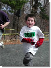 Large Version Not Available