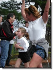 Large Version Not Available