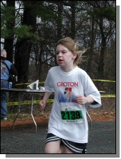 Large Version Not Available