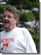 Large Version Not Available