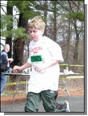 Large Version Not Available