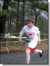 Large Version Not Available