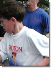 Large Version Not Available