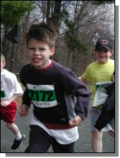 Large Version Not Available