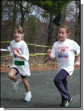 Large Version Not Available