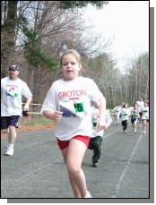 Large Version Not Available