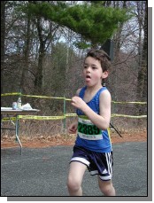 Large Version Not Available