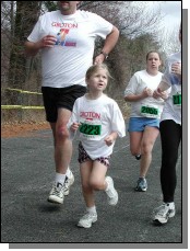 Large Version Not Available