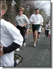 Large Version Not Available