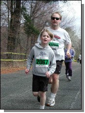 Large Version Not Available