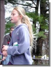 Large Version Not Available