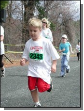 Large Version Not Available