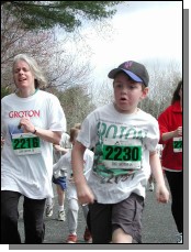 Large Version Not Available